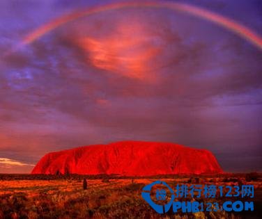世界上最浪漫的十大日落排行榜 浪漫的时刻有浪漫的你插图5