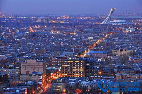 全球空气最好的城市TOP10插图7