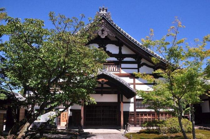 全球最美丽城市排行榜，每一个都是每到让你迈不动脚插图4