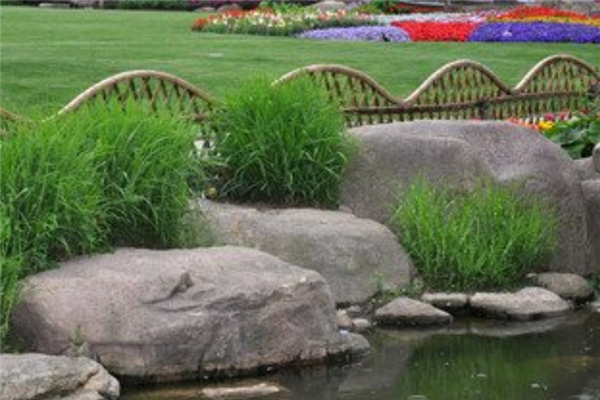 长春十大公园排行榜：南湖公园上榜，北海公园仅第六插图3