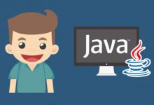 java将word转换为html（代码）|爱分享