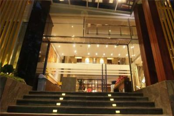 哈密十大旅游景点：寒气沟上榜，第十可以垂钓和烧烤插图8