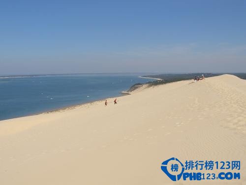 法国十大最美景致排行榜插图6