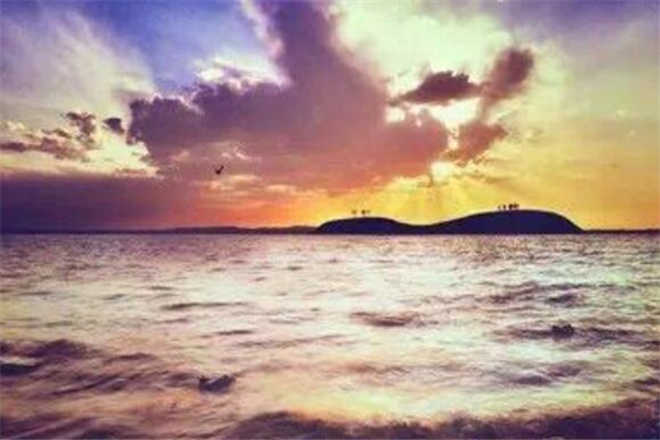 乌海有什么好玩的地方？盘点乌海好玩的地方排行榜插图7