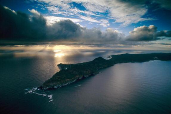 世界十大旅游景点 皇后镇风景绝美，一生必选一地去插图7