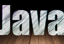 java如何判断字符串不为空和null？|爱分享