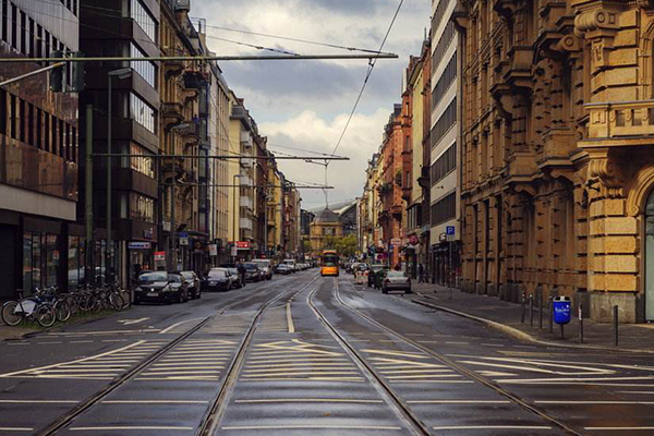 全球十大奢侈品商场：大牌云集 你能想到的奢侈品都在这儿插图7