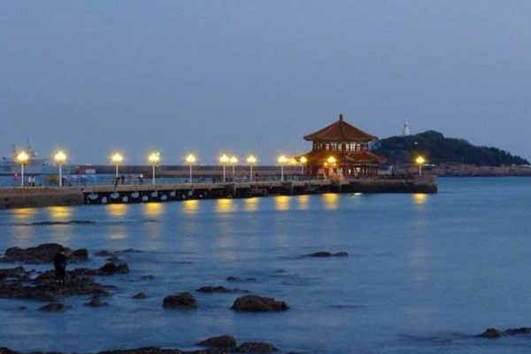 中国十大风景城市：四川成都 云南昆明 海南三亚上榜插图9