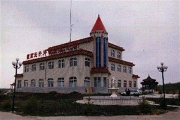 绥化有什么好玩的地方？盘点绥化好玩的地方排行榜插图5