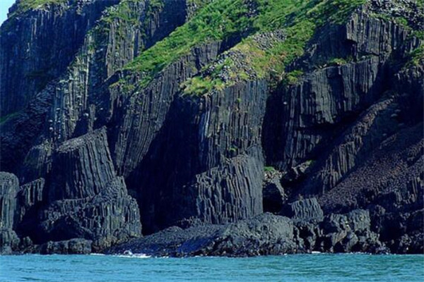 漳州4A景区排行榜 漳州国家4a旅游景区几个插图3