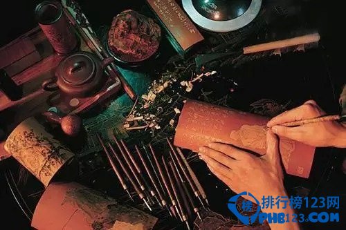 人少又美的旅游景点排行榜插图6