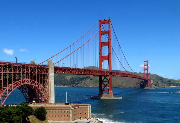 美国十大必去的景点，快来看看哪个能吸引到你插图2