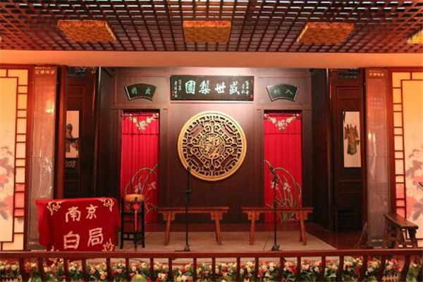 南京带孩子必去的地方 四个博物馆必到插图8