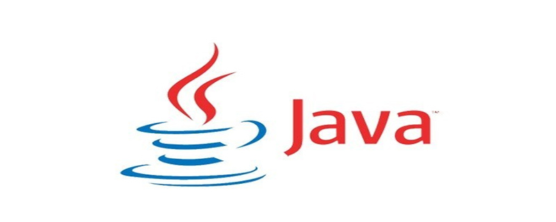 java中的静态方法可以被继承么插图
