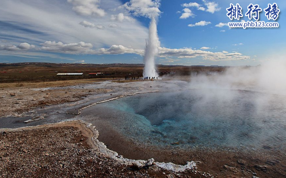 国外避暑胜地有哪些?全球最佳避暑胜地top10推荐插图