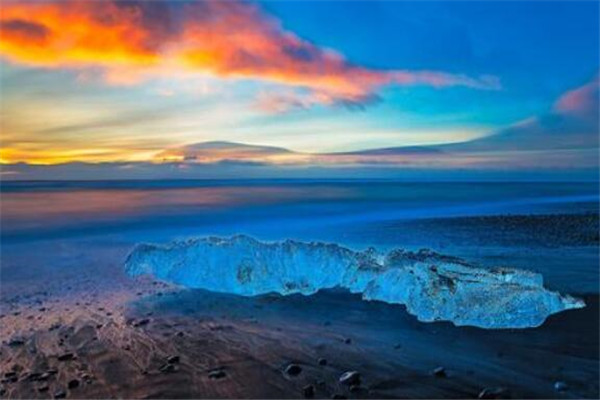 世界十大最适合单人旅行的地方 不丹上榜，拿起行囊说走就走插图1