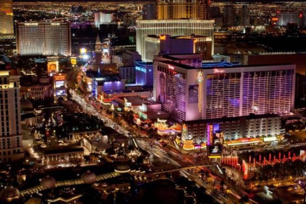 十大爱情旅游圣地排名 这些地方适合和对象一起去插图7