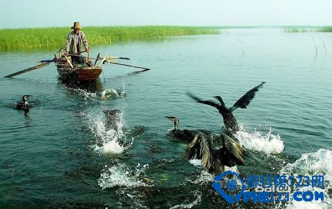 2016河北旅游景点排行 河北旅游必去景点推荐插图1