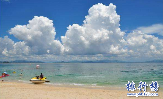 旅游最坑的地方有哪些?中国十大最无聊景点插图4