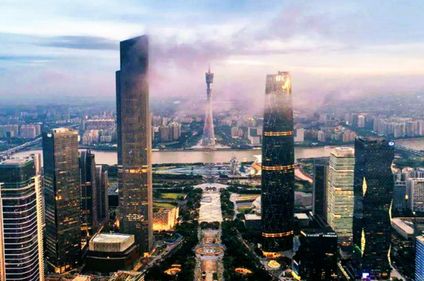 中国十大人气城市排行榜：成都上榜，第六“人间天堂”插图2