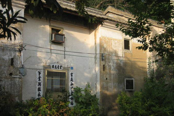 深圳十大必去景点：桔钓沙第二，第一是拍照取景热门地插图7