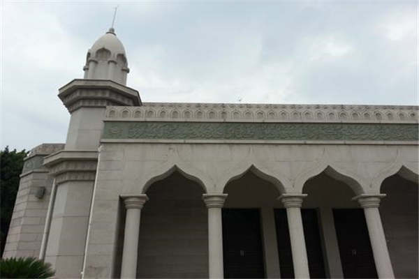 中国十大著名寺庙 灵隐寺排第三，嵩山少林寺肯定上榜插图7