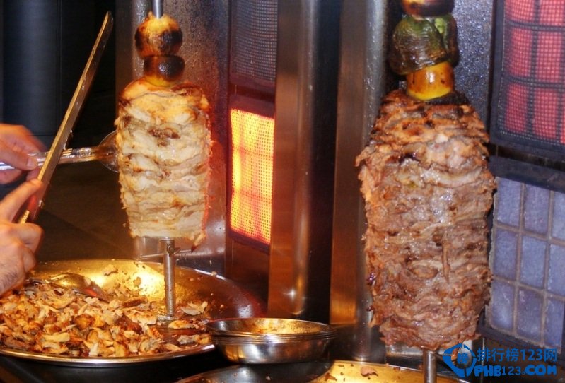 盘点此生必去一次迪拜的十大理由插图1