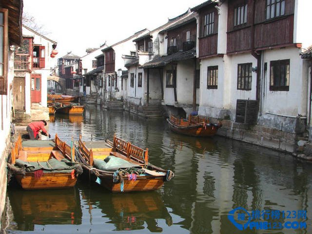 国内外十大坑爹景点排行榜插图7