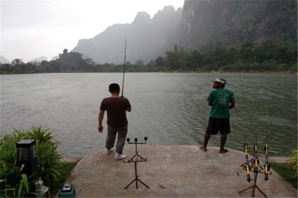 泉州十大游乐场排行榜：泉州游乐园上榜，聚龙岛第一插图6
