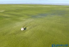 全球十大奇特海滩排行榜|爱分享