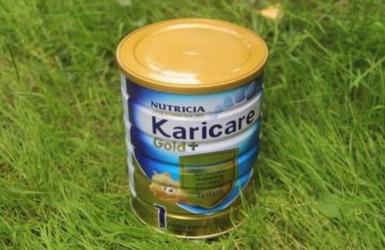 新西兰十大必买特产，羊毛制品最受欢迎插图4