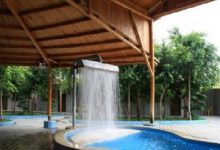 惠州十大温泉排行榜：金童子温泉第6，第4以音乐为主题|爱分享