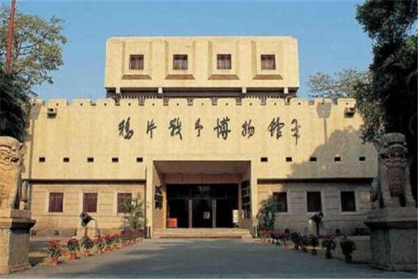 东莞十大最受好评的景点 东莞可园上榜，隐贤山庄排第八插图4