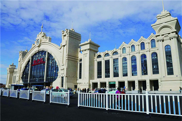 东北最值得去的城市排名 哈尔滨上榜 长春最值得去插图6