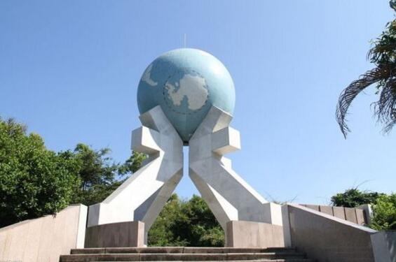 汕头好玩的地方排行榜 汕头十大最好玩的地方推荐插图4