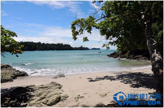 世界上最美的国家公园 漓江上榜插图21