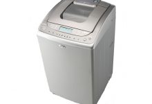 全自动洗衣机是什么|爱分享