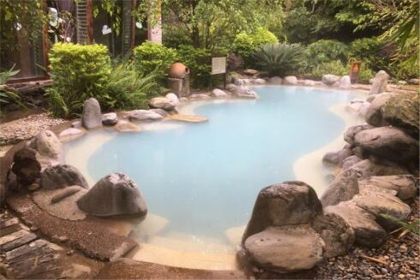 保山最好玩的地方推荐 保山好玩的地方排行榜插图2