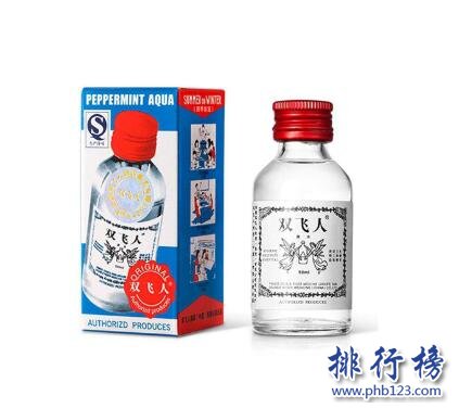 到澳门必买的十样东西，小时候我们都见过！插图7