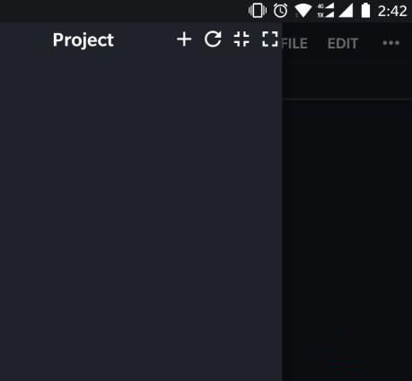手机怎么写java插图2
