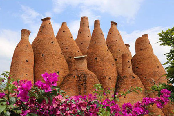 云南十大旅游小镇排行榜：第一可体会原汁原味的彝族风情插图1