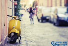 欧洲适合周末度假的城市TOP10 轻松愉悦度假期|爱分享