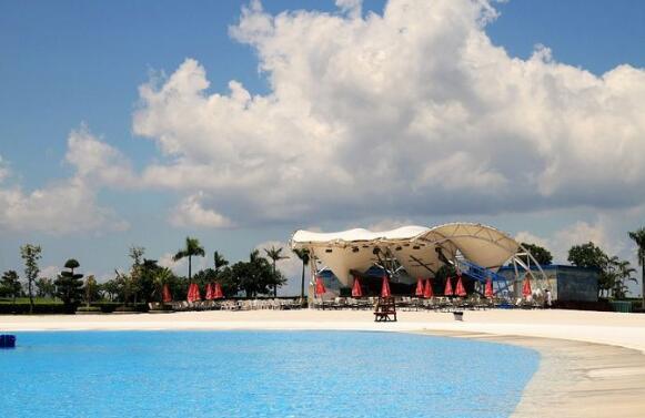 珠海好玩的地方排行榜 最美竹仙洞一定要去插图5