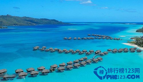 全球最适合造人的十大圣地排行榜插图3