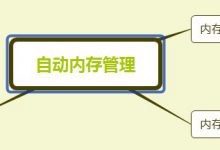 JAVA虚拟机（JVM）详细讲解（二）——内存的划分|爱分享