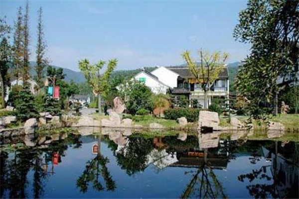 苏州最浪漫的77个地方 有机会定要去个遍插图5