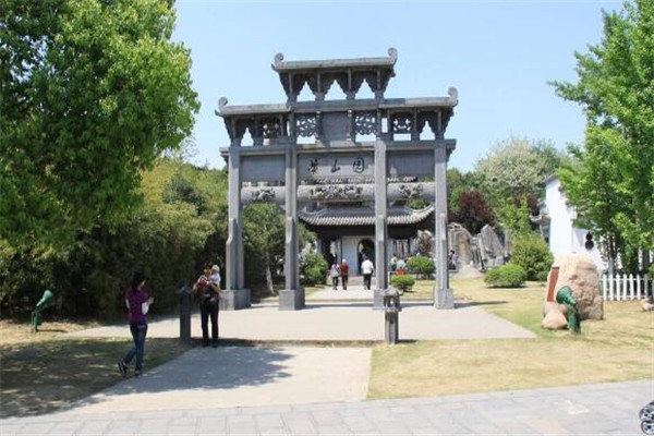 黄山最好玩的地方推荐 黄山好玩的地方排行榜插图4