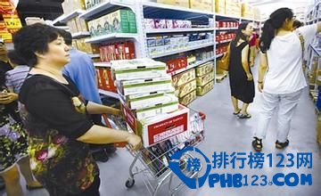 上海最美景点排行插图9