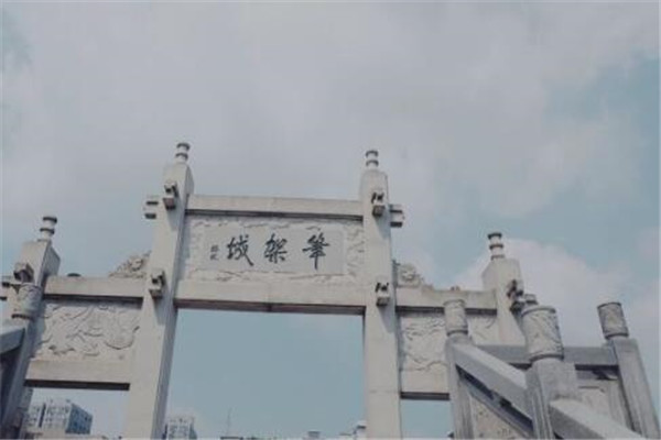 常德最好玩的地方推荐 常德好玩的地方排行榜插图7