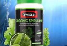 新西兰十大必买特产，羊毛制品最受欢迎|爱分享